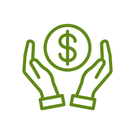 Principales cifras slide 6