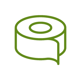 Principales cifras slide 14