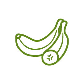 Principales cifras slide 11