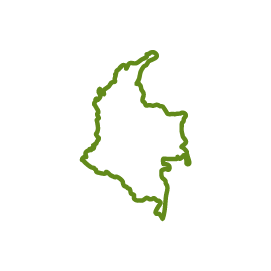 Principales cifras slide 5