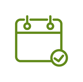 Principales cifras slide 2