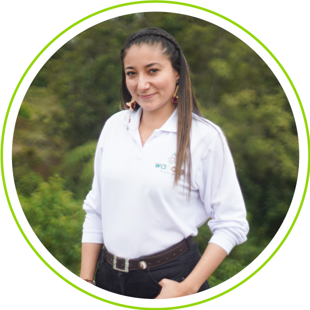 (404-2) (HS-2) Desarrollo de nuestra gente