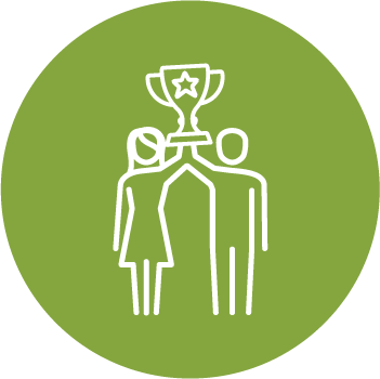 Deporte social y competitivo, y cultura