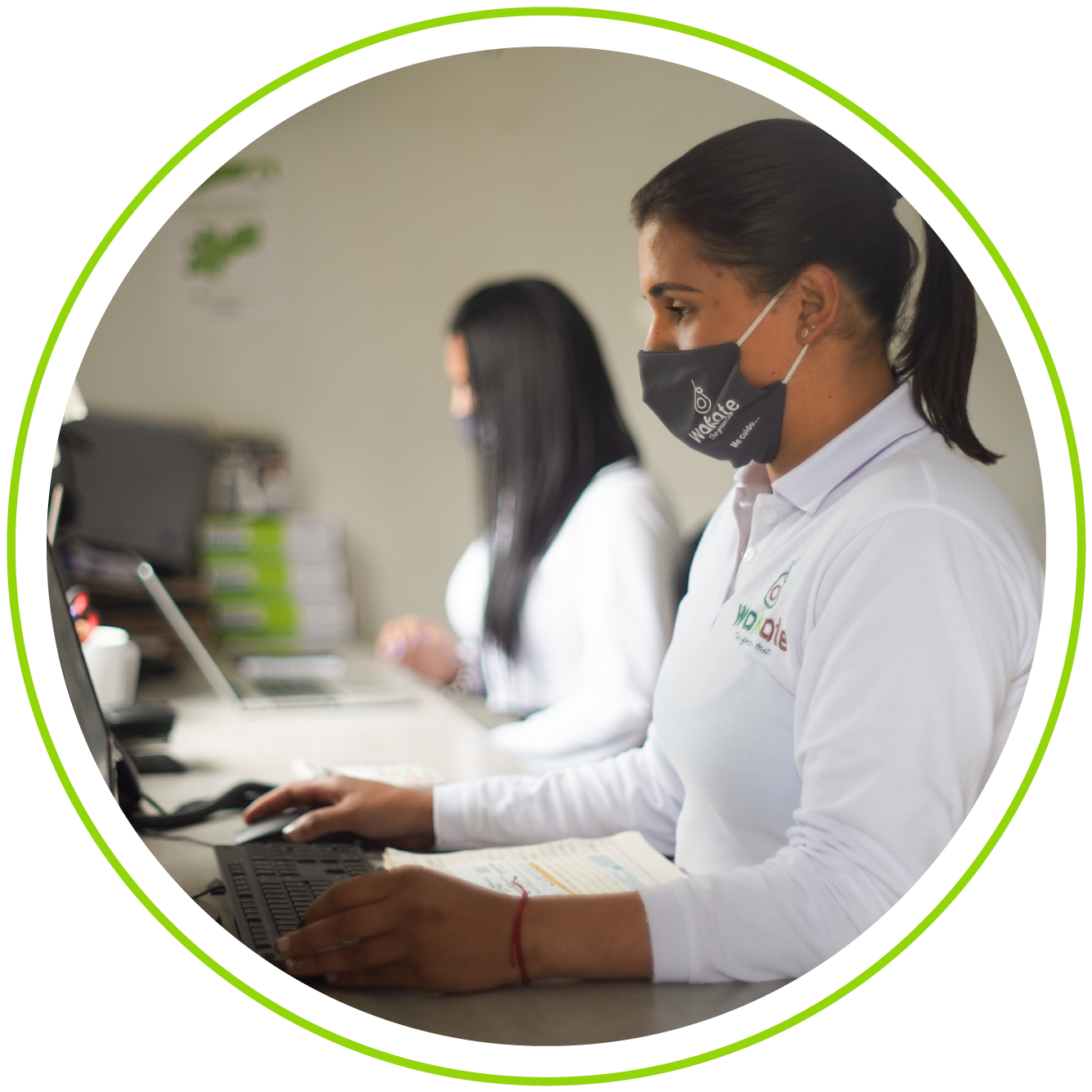 RETOS Y METAS DE SOSTENIBILIDAD 2021