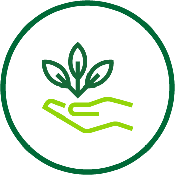 Las buenas prácticas hacen parte de la cultura organizacional