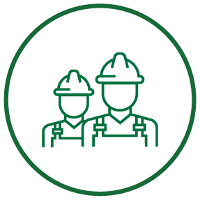 Principales cifras slide 2