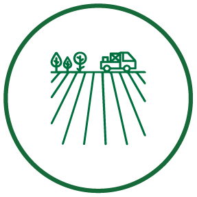 Principales cifras slide 3