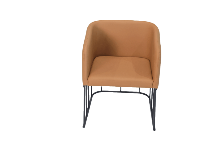 Silla Au