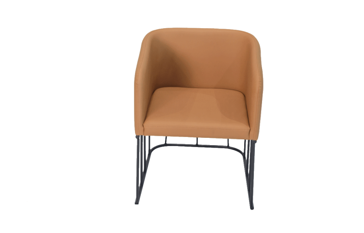 Silla Au