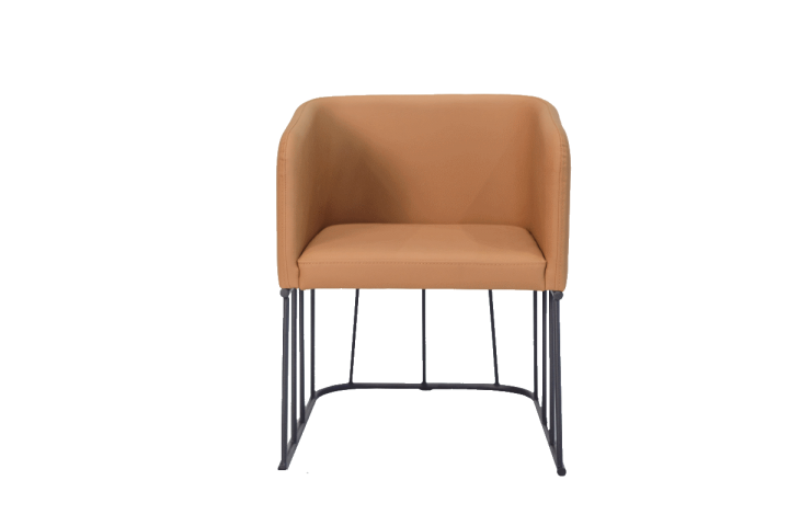 Silla Au