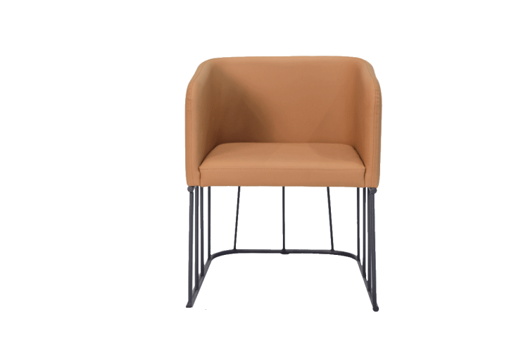 Silla Au