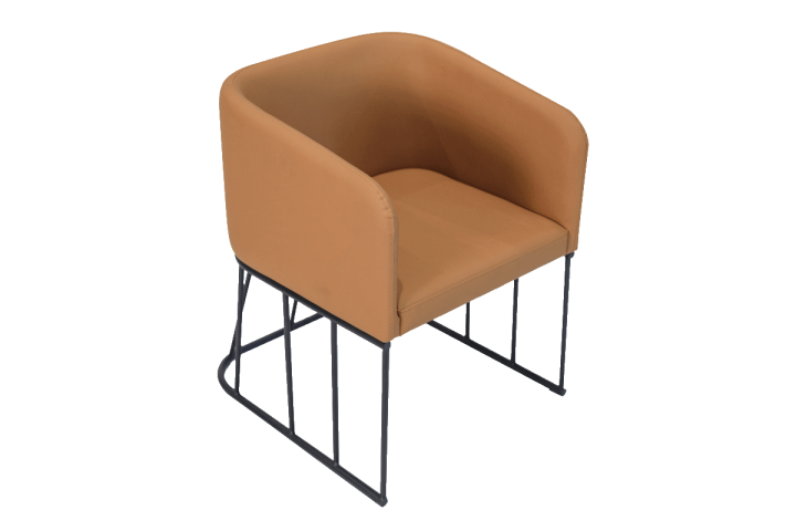Silla Au
