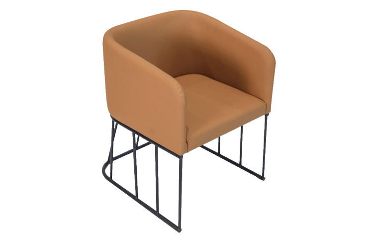 Silla Au