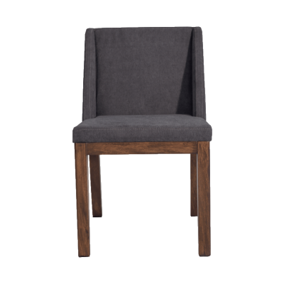 Silla de comedor Barranquilla