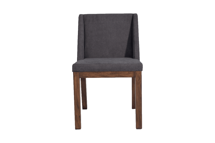 Silla de comedor Barranquilla