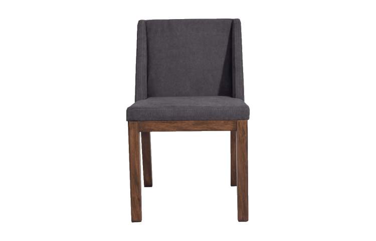 Silla de comedor Barranquilla