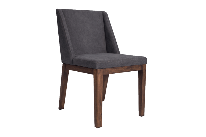 Silla de comedor Barranquilla