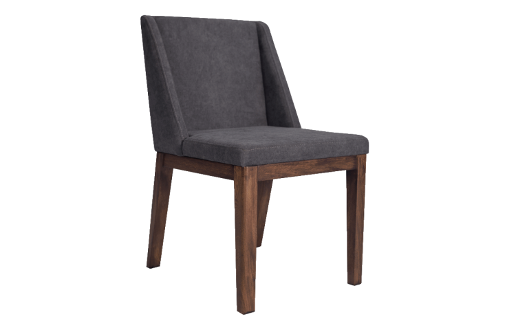 Silla de comedor Barranquilla