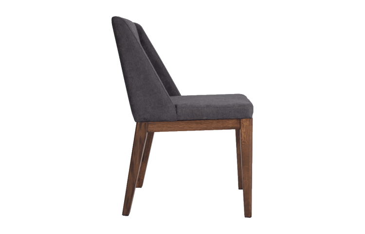 Silla de comedor Barranquilla