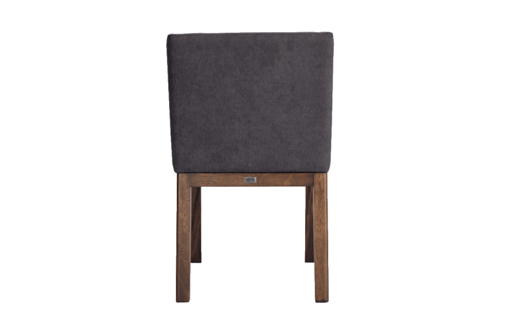 Silla de comedor Barranquilla