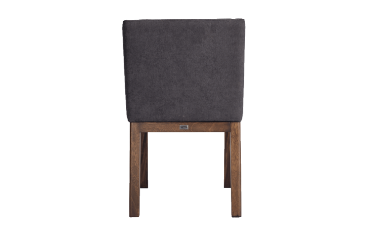 Silla de comedor Barranquilla