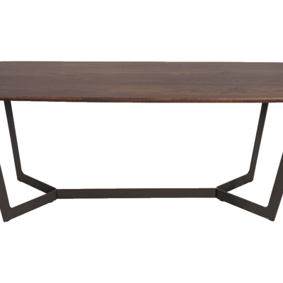 Mesa de comedor Barranquilla