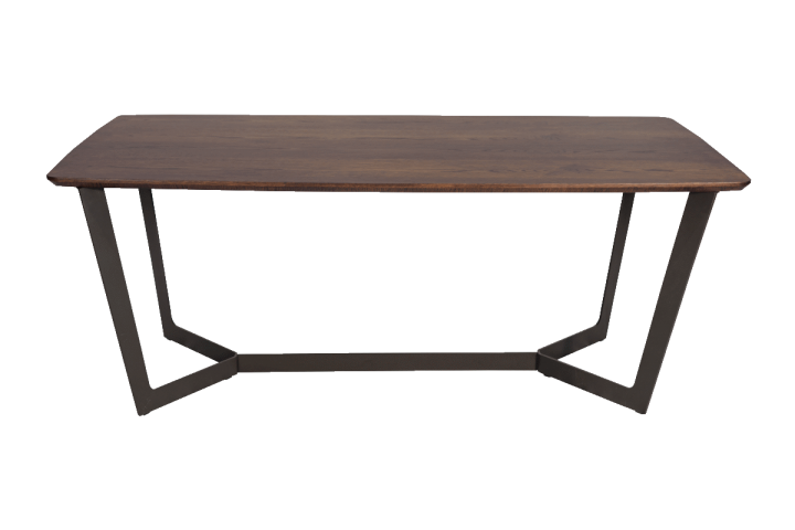 Mesa de comedor Barranquilla