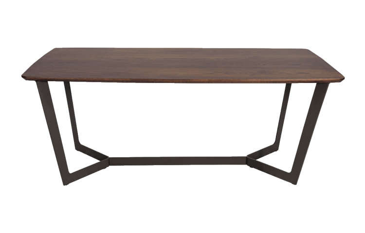 Mesa de comedor Barranquilla