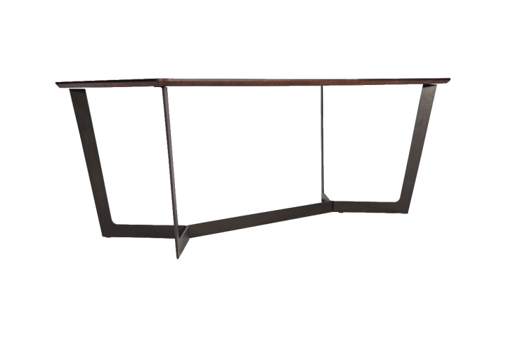 Mesa de comedor Barranquilla