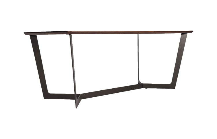 Mesa de comedor Barranquilla