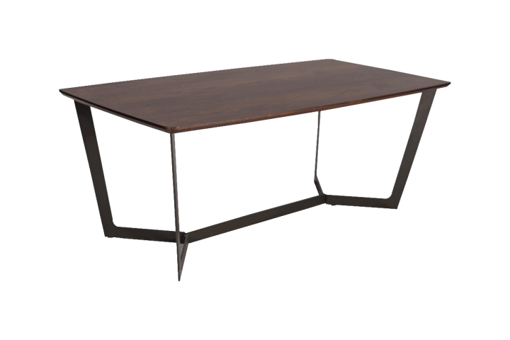 Mesa de comedor Barranquilla