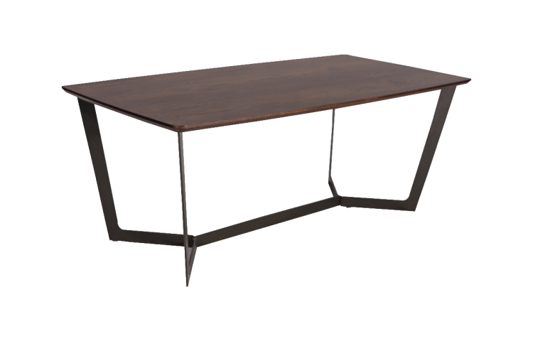 Mesa de comedor Barranquilla