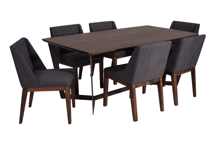 Mesa de comedor Barranquilla