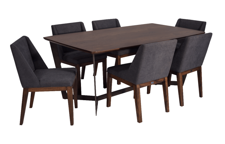 Mesa de comedor Barranquilla