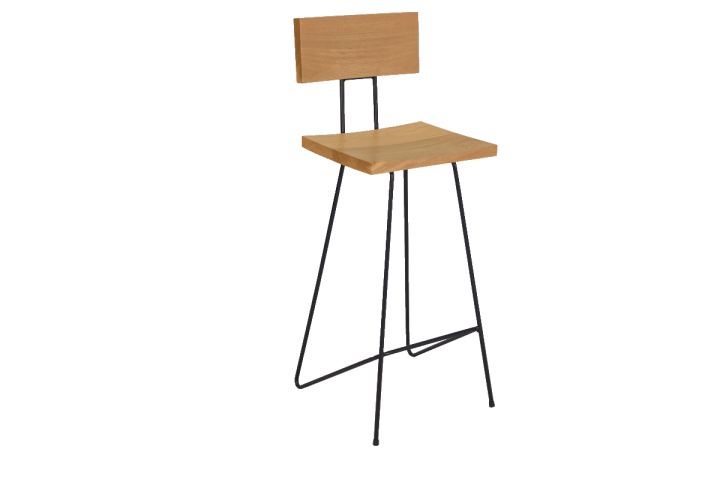 Silla Chapellton