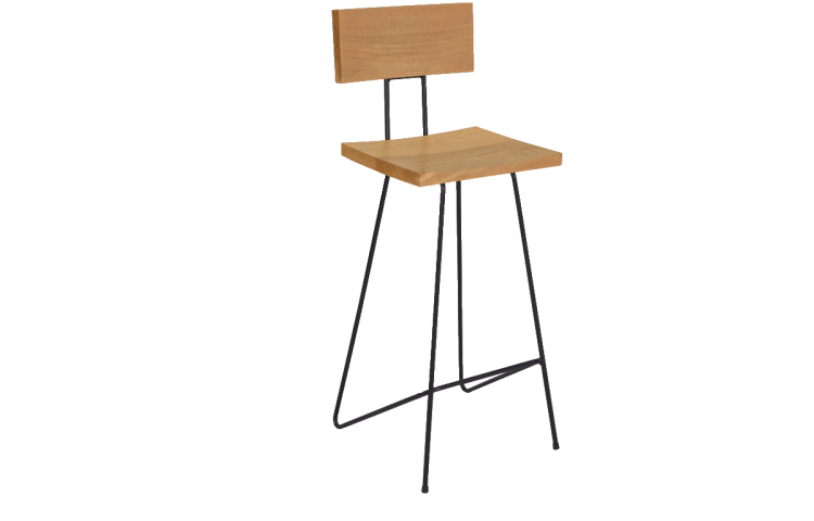 Silla Chapellton