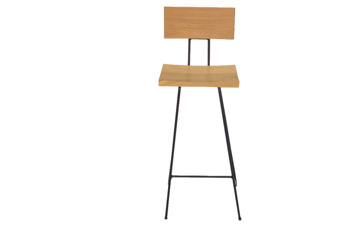 Silla Chapellton
