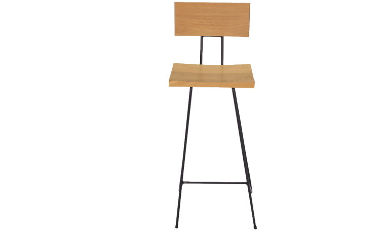 Silla Chapellton