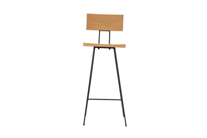 Silla Chapellton