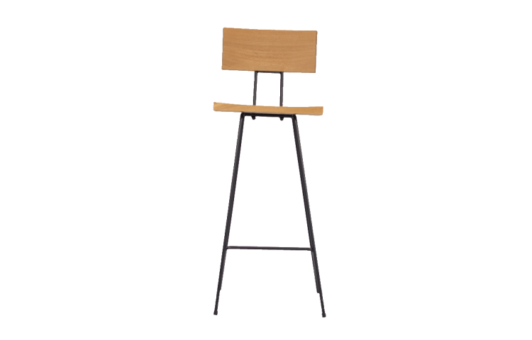 Silla Chapellton