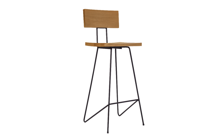 Silla Chapellton