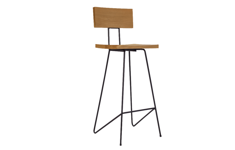 Silla Chapellton