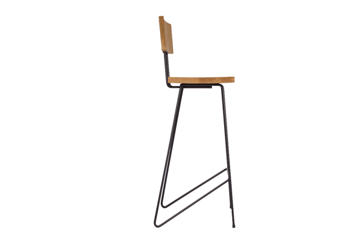 Silla Chapellton
