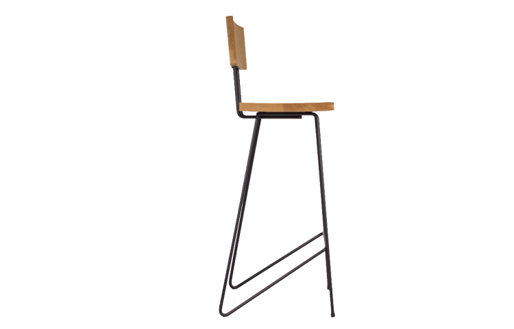Silla Chapellton