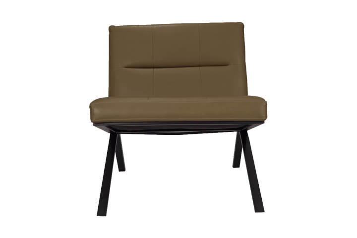 Silla Colmar