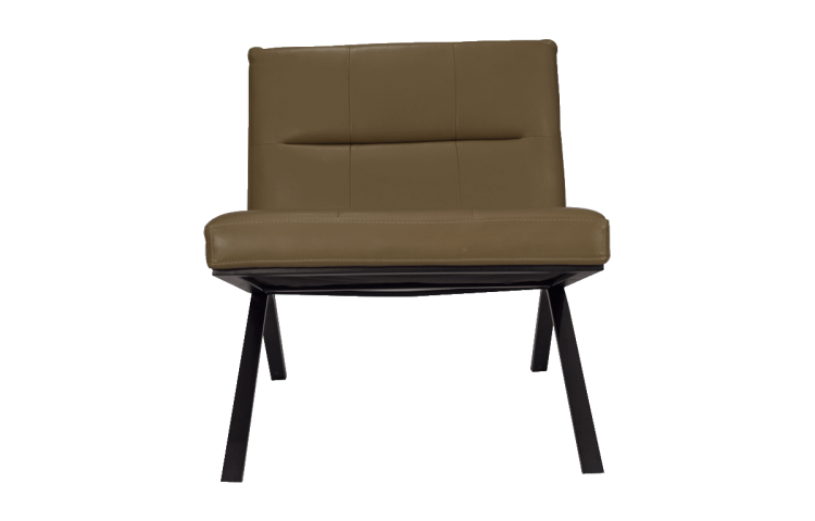 Silla Colmar