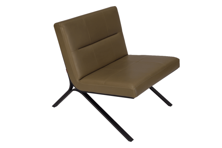 Silla Colmar