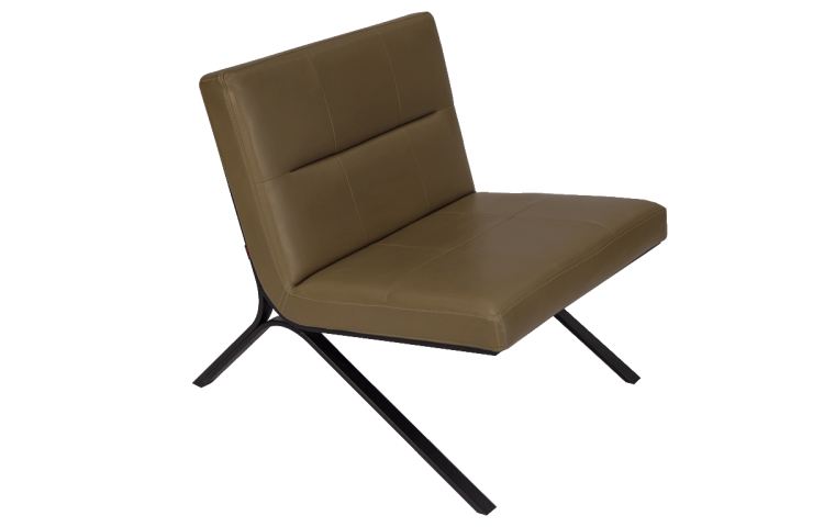 Silla Colmar