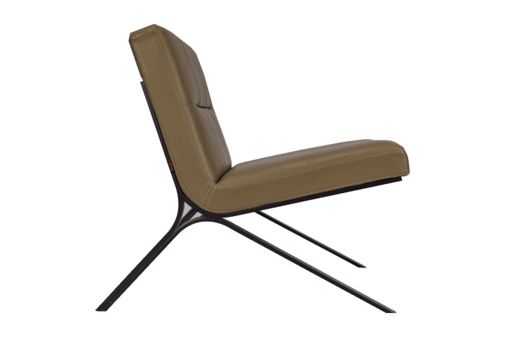 Silla Colmar