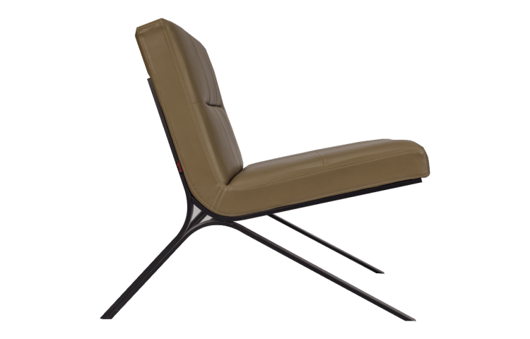 Silla Colmar